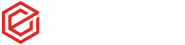 excelus-manufacturing-solutions-white-text