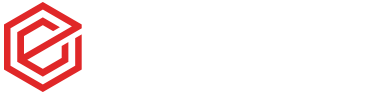excelus-manufacturing-solutions-white-text