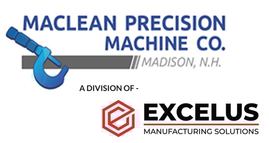 maclean-excelus-logo