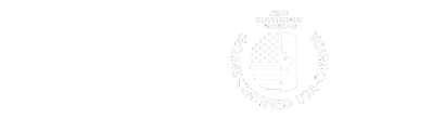 Key Certifications