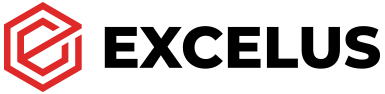 excelus-manufacturing-solutions-logo