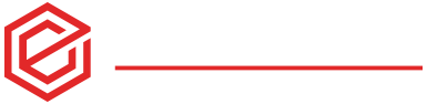 excelus-manufacturing-solutions-white-text