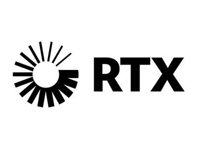 RTX
