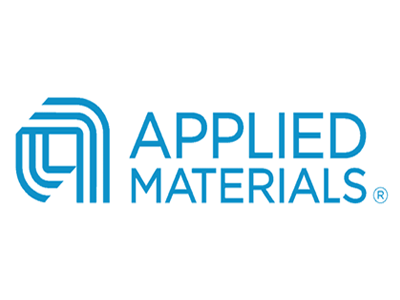 Applied Materials