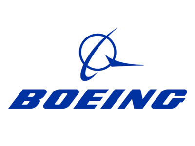 Boeing