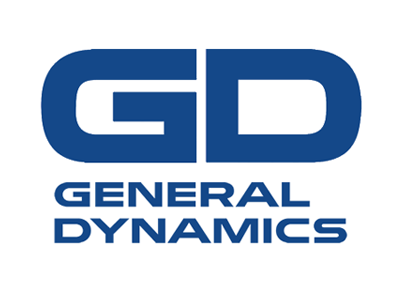 General Dynamics