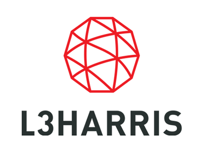 L3Harris