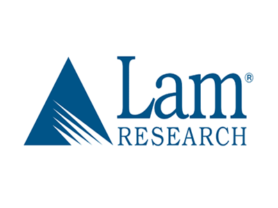 Lam Research