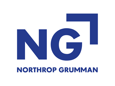 Northrop-grumman