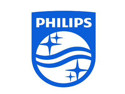 Phillips