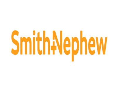 Smith+Nephew