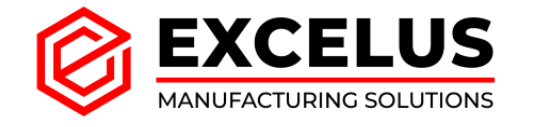Excelus Manufacturing Solutions